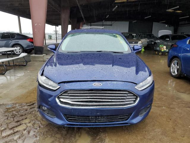 Foto 5 de la subasta – 2016 FORD FUSION SE con VIN 3FA6P0PU1GR216079