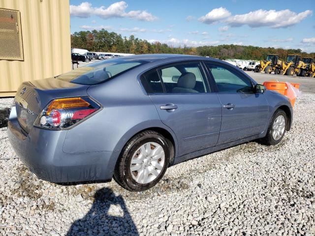 Photo 3 from auction – 2012 NISSAN ALTIMA BAS with VIN 1N4AL2AP2CC238184