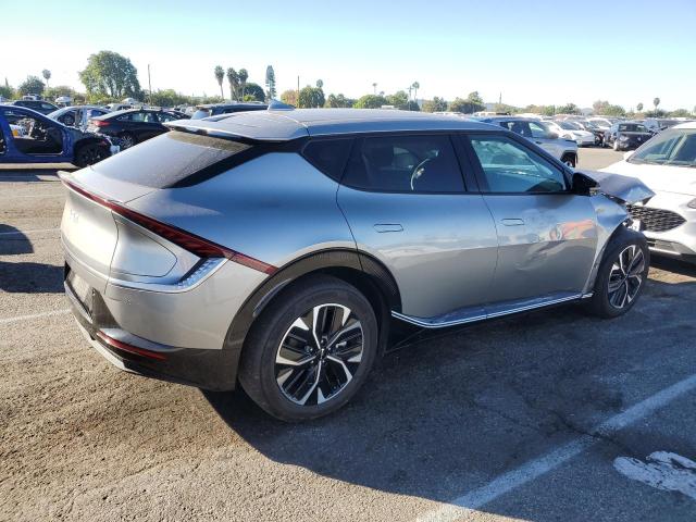Photo 3 from auction – 2023 KIA EV6 LIGHT with VIN KNDC34LA4P5604969