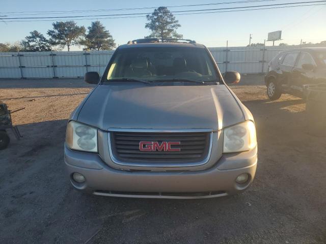Photo 5 from auction – 2003 GMC ENVOY with VIN 1GKDS13S932170188