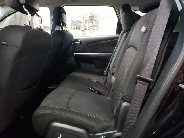 Photo 10 from auction – 2015 DODGE JOURNEY SE with VIN 3C4PDCAB1FT659608