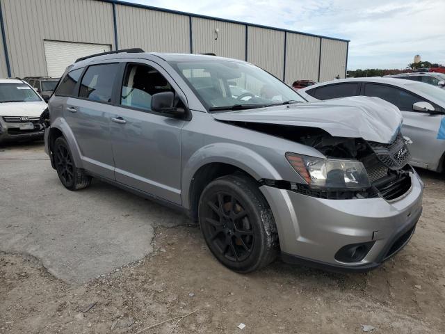 Photo 4 from auction – 2015 DODGE JOURNEY SX with VIN 3C4PDCBB7FT737677
