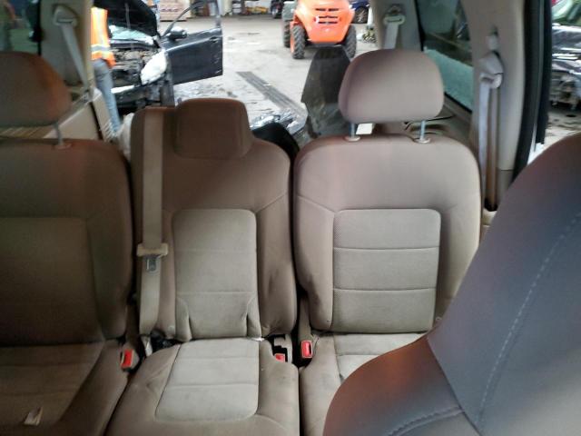 Photo 10 from auction – 2005 FORD EXPEDITION with VIN 1FMPU16565LA52584