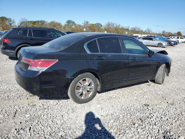 Photo 3 from auction – 2012 HONDA ACCORD SE with VIN 1HGCP2F66CA047307