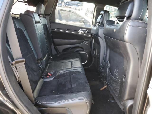 Photo 11 from auction – 2014 JEEP GRAND CHER with VIN 1C4RJFDJ2EC160834