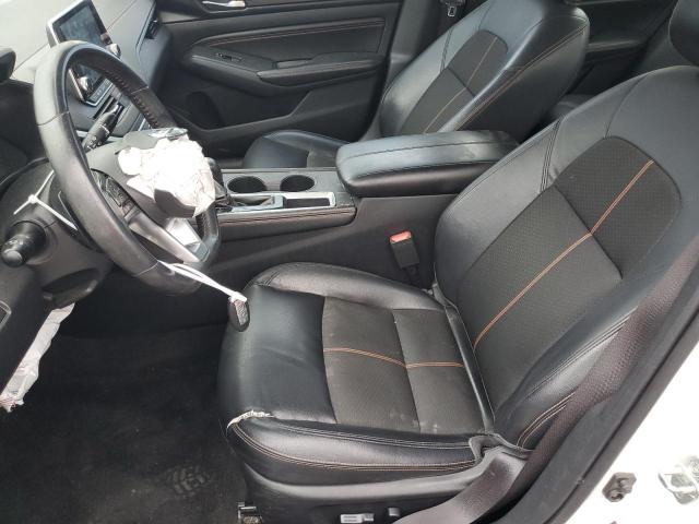 Photo 7 from auction – 2019 NISSAN ALTIMA SR with VIN 1N4BL4CV2KC190342