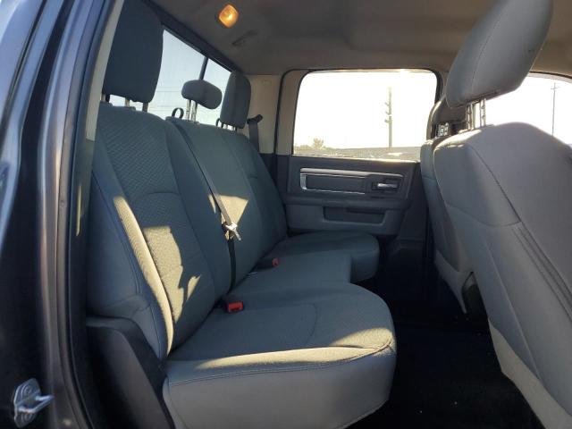 Photo 10 from auction – 2016 RAM 1500 SLT with VIN 1C6RR7TT9GS213496