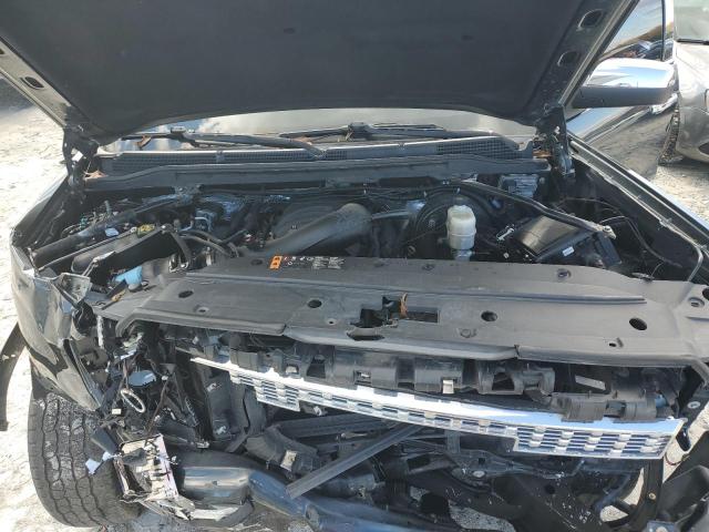 Photo 11 from auction – 2018 GMC SIERRA K15 with VIN 3GTU2PEC5JG262195