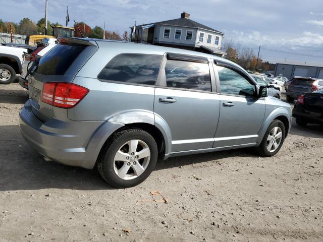 Photo 3 from auction – 2009 DODGE JOURNEY SX with VIN 3D4GG57V89T169498
