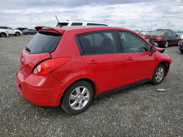 Фото 3 с аукциона – 2012 NISSAN VERSA S с VIN 3N1BC1CP2CK257286