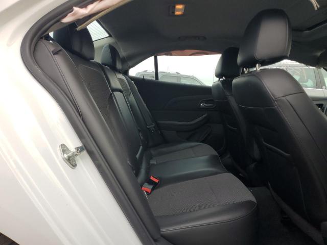 Photo 10 from auction – 2015 CHEVROLET MALIBU 1LT with VIN 1G11C5SL1FF188865