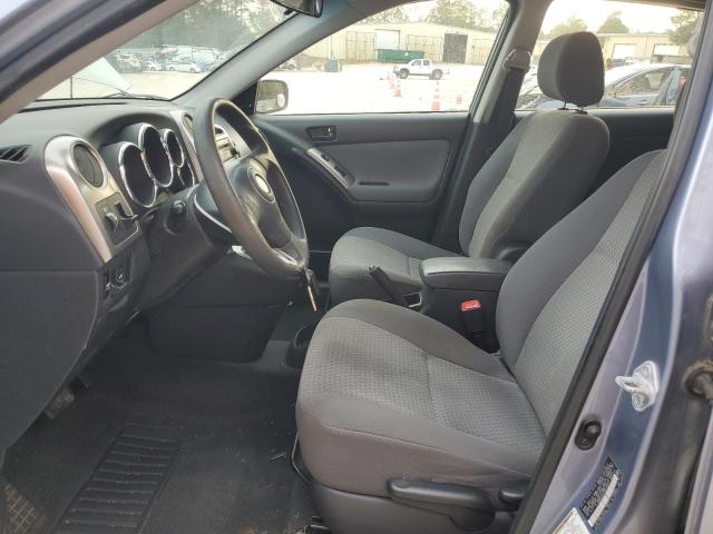 Photo 7 from auction – 2007 TOYOTA COROLLA MA with VIN 2T1KR32E97C660899