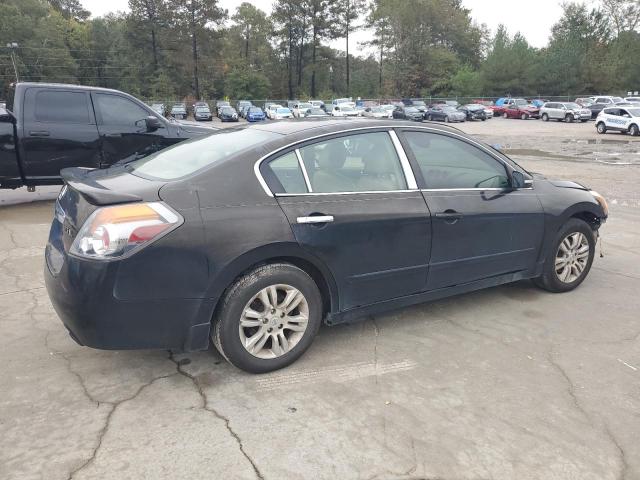 Photo 3 from auction – 2011 NISSAN ALTIMA BAS with VIN 1N4AL2AP4BN406247