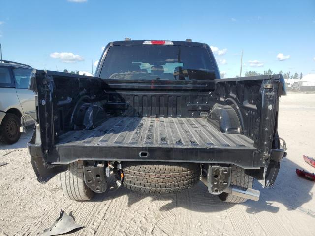 Photo 6 from auction – 2022 FORD F150 SUPER with VIN 1FTEW1EP4NFA24354