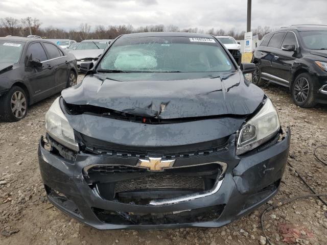 Photo 5 from auction – 2016 CHEVROLET MALIBU LIM with VIN 1G11B5SA6GU115697