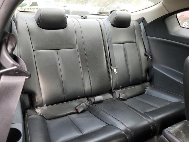 Photo 10 from auction – 2012 NISSAN ALTIMA S with VIN 1N4AL2EP5CC220191