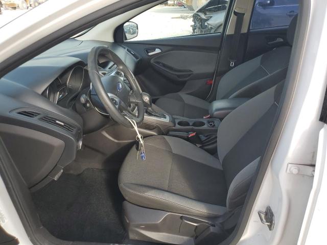 Photo 7 from auction – 2013 FORD FOCUS SE with VIN 1FADP3K25DL203425