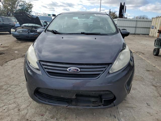 Photo 5 from auction – 2012 FORD FIESTA S with VIN 3FADP4AJ2CM176566