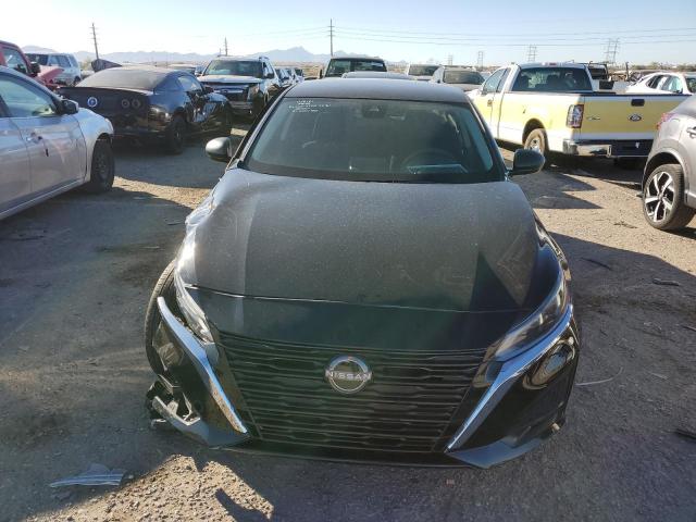 Photo 5 from auction – 2024 NISSAN ALTIMA SV with VIN 1N4BL4DV4RN305147