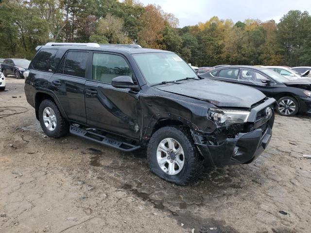 Zdjęcie 4 z aukcji – 2016 TOYOTA 4RUNNER SR z VIN JTEBU5JR2G5373010