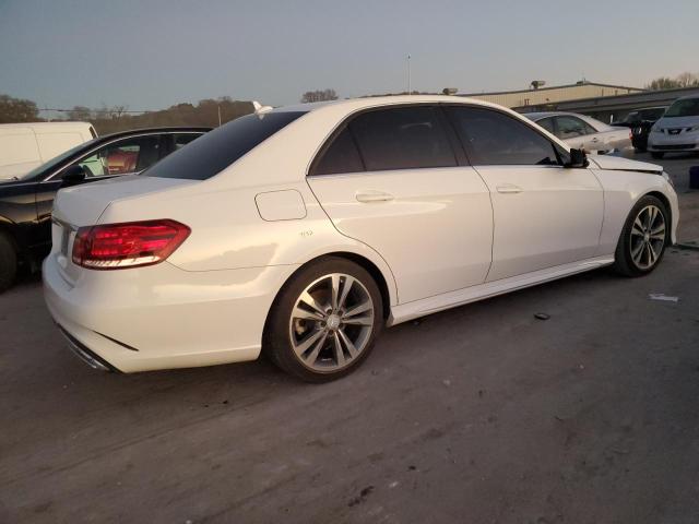 Photo 3 from auction – 2015 MERCEDES-BENZ E 350 with VIN WDDHF5KB7FB092823