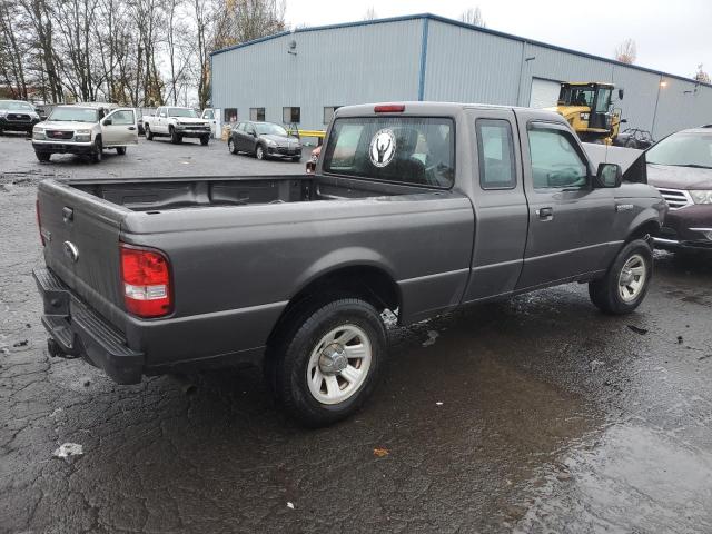 Photo 3 from auction – 2010 FORD RANGER SUP with VIN 1FTKR1ED8APA12499