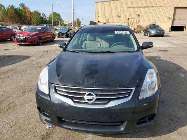Photo 5 from auction – 2012 NISSAN ALTIMA with VIN 1N4AL2AP6CN532594