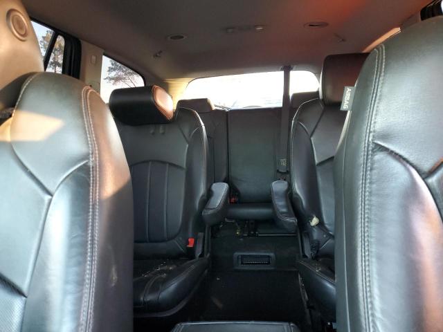 Photo 10 from auction – 2015 BUICK ENCLAVE with VIN 5GAKRBKD5FJ385666