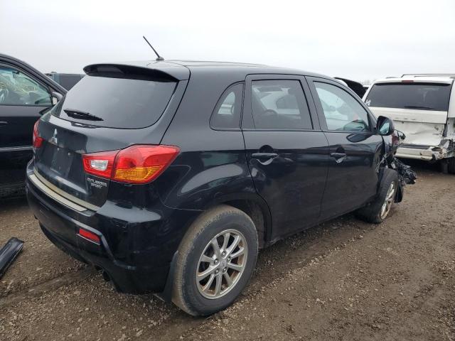 Photo 3 from auction – 2012 MITSUBISHI OUTLANDER with VIN JA4AP3AU8CZ009445