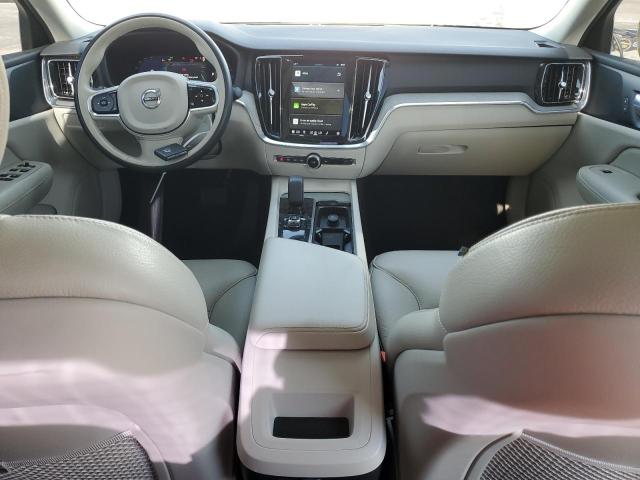 Photo 8 from auction – 2023 VOLVO S60 PLUS with VIN 7JRL12FW6PG238195