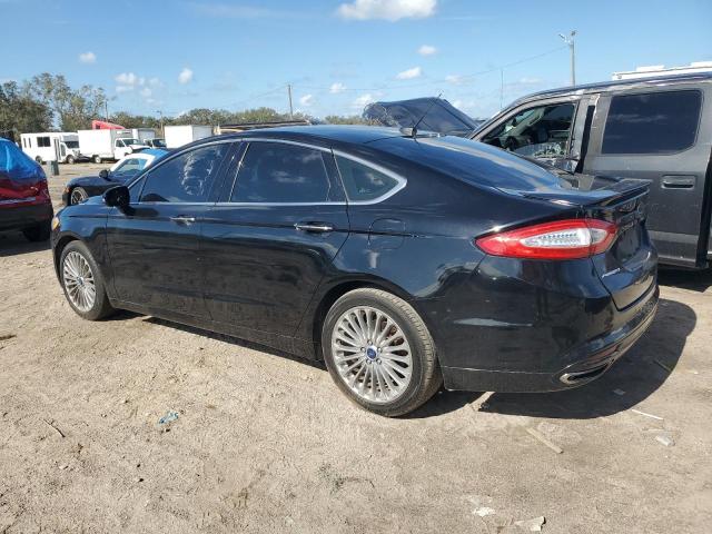 Photo 2 from auction – 2016 FORD FUSION TIT with VIN 3FA6P0K91GR376983