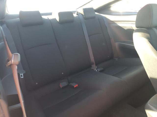 Photo 10 from auction – 2019 HONDA CIVIC EX with VIN 2HGFC3B38KH357260