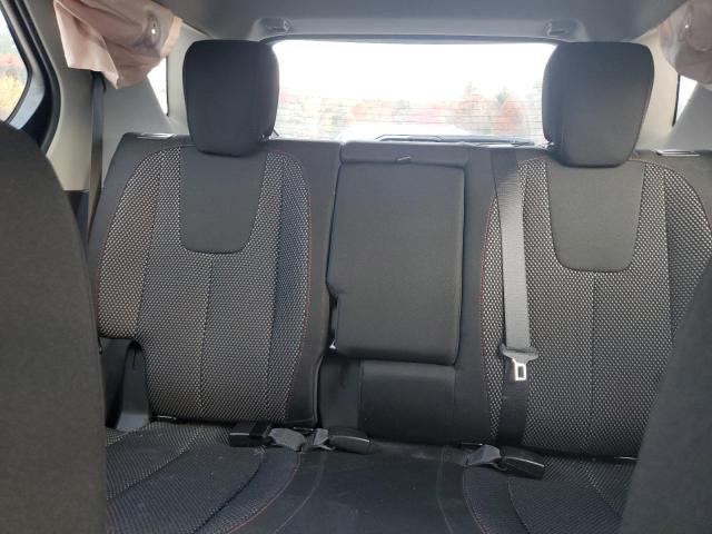 Фото 10 с аукциона – 2016 CHEVROLET EQUINOX LS с VIN 2GNFLEEK8G6154537