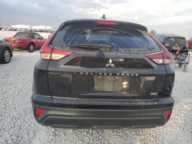 Photo 6 from auction – 2023 MITSUBISHI ECLIPSE CR with VIN JA4ATVAA4PZ001880
