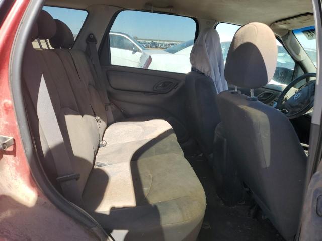 Photo 11 from auction – 2005 MAZDA TRIBUTE I with VIN 4F2YZ02Z05KM57519
