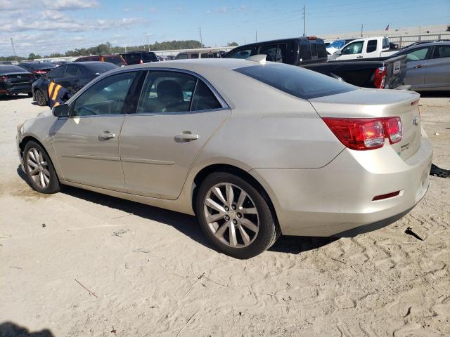 Photo 2 from auction – 2015 CHEVROLET MALIBU 2LT with VIN 1G11D5SL8FF299877