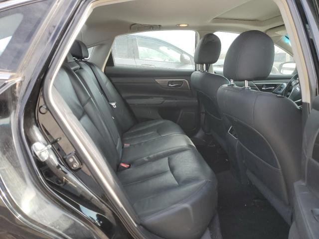 Photo 10 from auction – 2013 NISSAN ALTIMA 2.5 with VIN 1N4AL3AP4DN459572