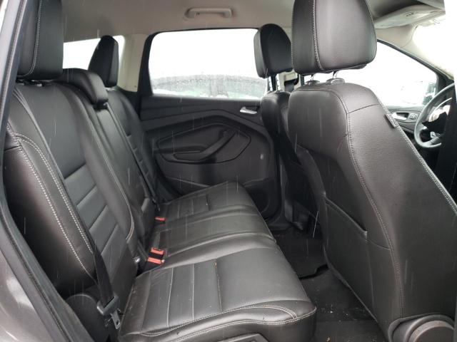 Photo 11 from auction – 2013 FORD ESCAPE SEL with VIN 1FMCU9H97DUD40409