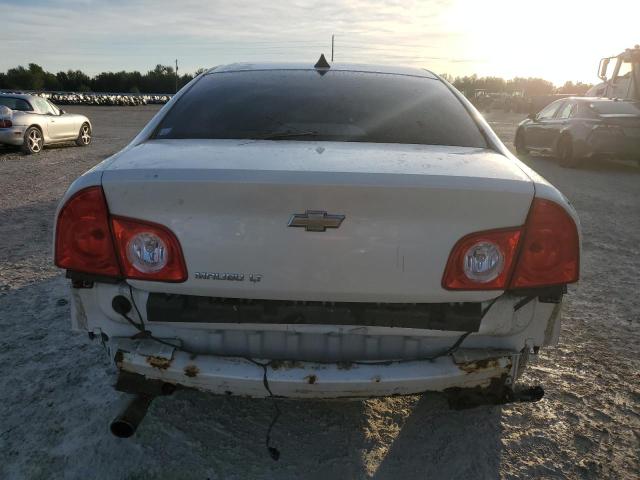 Photo 6 from auction – 2012 CHEVROLET MALIBU 1LT with VIN 1G1ZC5E08CF296268
