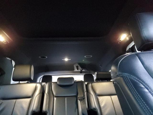 Photo 10 from auction – 2019 FORD EXPEDITION with VIN 1FMJU1JT4KEA78161