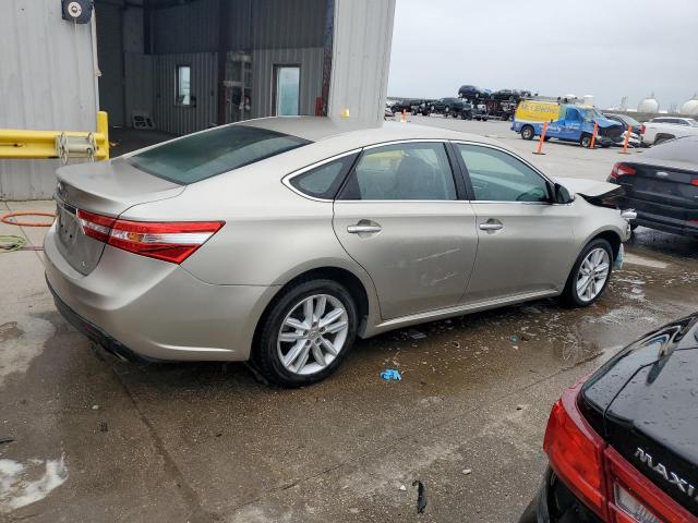 Zdjęcie 3 z aukcji – 2013 TOYOTA AVALON BAS z VIN 4T1BK1EB2DU016455