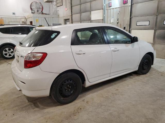 Photo 3 from auction – 2012 TOYOTA COROLLA MA with VIN 2T1KU4EE9CC763976