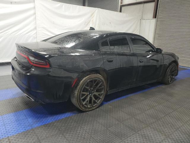 Photo 3 from auction – 2023 DODGE CHARGER SX with VIN 2C3CDXBGXPH666362