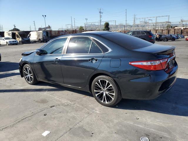 Photo 2 from auction – 2015 TOYOTA CAMRY LE with VIN 4T1BF1FK8FU037834