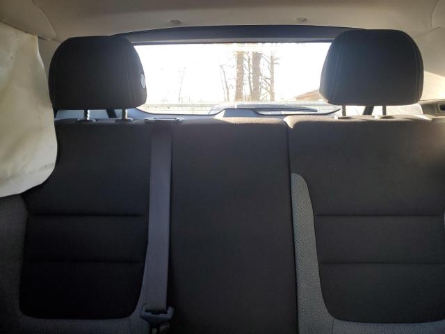 Photo 10 from auction – 2024 CHEVROLET TRAILBLAZE with VIN KL79MPSL5RB118281
