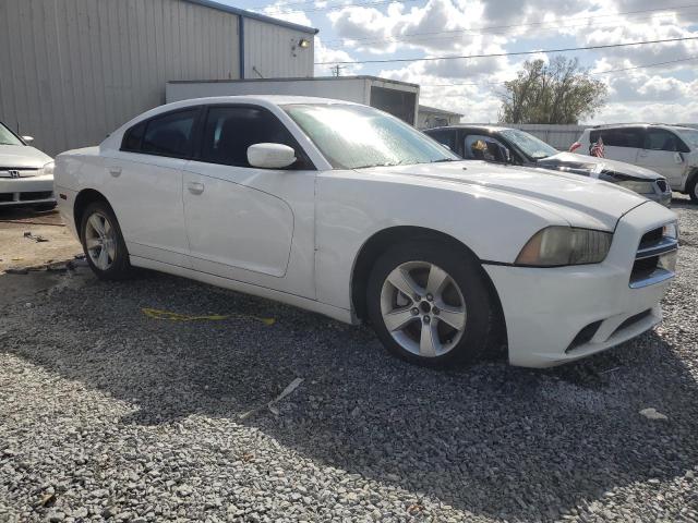 Photo 4 from auction – 2013 DODGE CHARGER SE with VIN 2C3CDXBGXDH545665