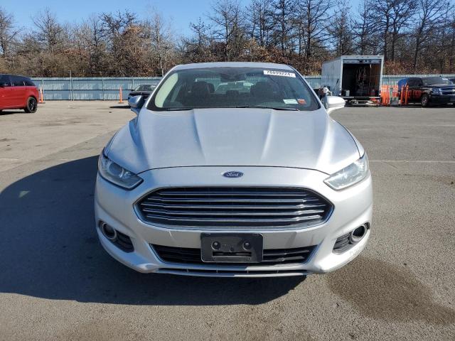 Photo 5 from auction – 2013 FORD FUSION TIT with VIN 3FA6P0SU4DR294729