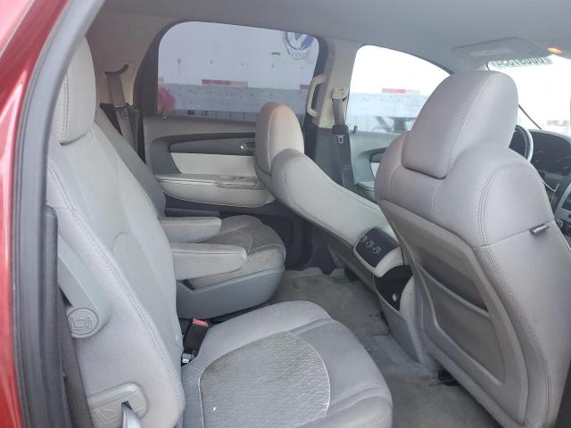 Photo 11 from auction – 2012 GMC ACADIA SLE with VIN 1GKKRPED6CJ143394