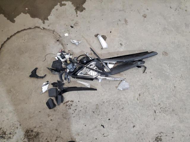 Photo 13 from auction – 2013 CHEVROLET TRAVERSE L with VIN 1GNKVGKD6DJ256315