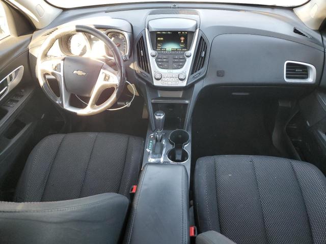 Photo 8 from auction – 2016 CHEVROLET EQUINOX LT with VIN 2GNFLFE31G6137481